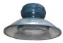 low frequency induction lamp ophl0322 high bay light 150-300w