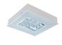 induction lamp ceiling light 40-80w opcl0201